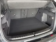 BMW X1 xDrive25e Optimized Edition