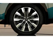 Renault Austral 1.2 E-Tech full hybrid 200 techno Speciale aanbieding | Nu met € 8375,- Zeeuw en Zeeuw voorraadkorting | inclusief 5 jaar garantie tot 160.000 km |