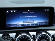 Mercedes-Benz A-Klasse 180 Business Solution AMG l Panorama dak l Keyless l AMG Line l