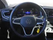 Volkswagen Taigo 1.0 TSI Life | Android Auto | Apple Carplay | All seasons | Adap. Cruise | LM Velgen | Airco |