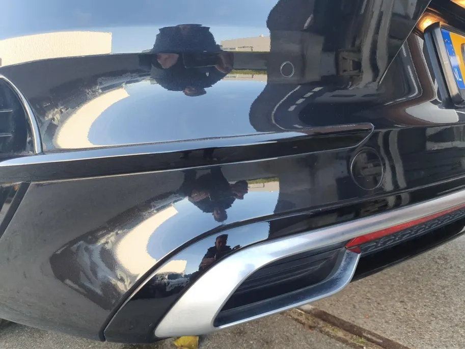 Kia ProCeed 1.5 T-GDi GT-Line | Stoel en stuurverwarming | Navigatie | Elektrische achterklep | Camera | Climate control | Apple Carplay / Android Auto |