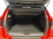 Mitsubishi ASX 1.8 HEV AT Instyle | ACTIEPRIJS INCL. € 3.500,- KORTING |