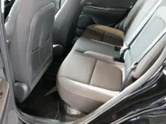 Hyundai Kona 1.6 GDI HEV Fashion | Parkeersensoren achter | Dodehoek sensoren | LM wielen | Climate controle | Adaptive cruise controle | Intelligente sleutel | Navigatie | Bluetooth | Zeer nette auto |