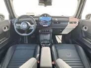 MINI Cooper Cabrio Cooper C