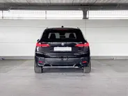 BMW 2 Serie Active Tourer 225e xDrive