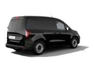 Renault Kangoo E-Tech Advance L1 44 kWh Nu met € 7.050,- Zeeuw en Zeeuw voorraad korting.