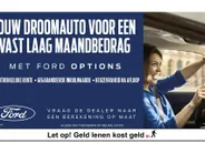 Ford Kuga 1.5 EcoBoost Titanium |trekhaak elektrisch uitklapbaar| 1800 KG TREKGEWICHT| WINTERPACK| 12 MAANDEN BOVAG GARANTIE/