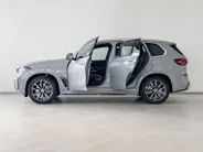BMW X5 xDrive50e M Sportpakket