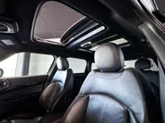 MINI Countryman 1.5 Cooper S E ALL4