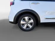 Kia Niro 1.6 GDi PHEV Luxury Edition | AUTOMAAT | LEDER | NAVI | CAMERA | TREKHAAK | CLIMATE & CRUISE CONTROLE | ETC...