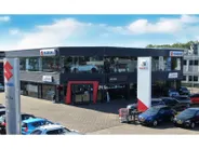 SEAT Ibiza 1.0 EcoTSI Style Business Intense / Stoelverwarming / Beats audio / Parkeersensoren voor + achter /