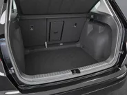 SEAT Ateca 1.5TSI/150PK DSG FR FL · Apple/Android Car Play · Camera + Parkeersensoren · Stoel- & Stuurverwarming · Garantie t/m 22-05-2026