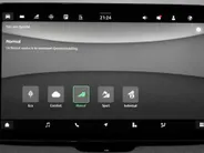 Škoda Superb Sportline Business 1.5 TSI PHEV 200 kW / 272 PK | Trekhaak wegklapbaar | Winter pakket | 1.000,- inruilbonus!!!