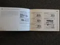 Kia Picanto 1.0 CVVT BusinessLine 100% dealer onderhouden