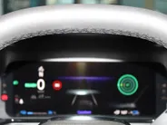 Nissan Micra EVOLVE 52 kWh *Google assist*LMwielen*Achteruitrijcamera*parkeersensoren voor en achter*4 rijmodus*417km WLTP*Climatecontrole*cruisecontrole*keyless entry*