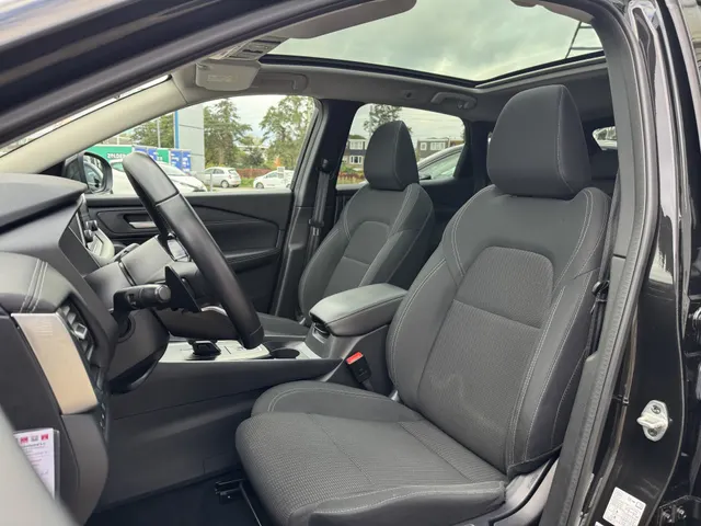 Nissan QASHQAI 1.3 MHEV Xtronic Acenta Panoramadak