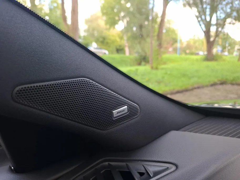 Nissan QASHQAI 1.3 MHEV Xtronic Tekna Plus | RONDOM CAMERA | CARPLAY | STOEL, STUUR EN VOORRUITVERWARMING | PANO DAK |