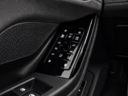 Audi A6 Sportback e-tron S edition 286 PK · Privacy glas · Opberg en bagagereuimtepakket · Sportstoel leder/dinamic zwart · MEGA Sale