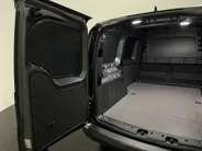 Ford Transit Connect 1.5 EcoBoost PHEV L2 Limited 150 PK | Achteruitrijcamera | Adaptieve Cruisecontrol | BLISS | trekhaak |