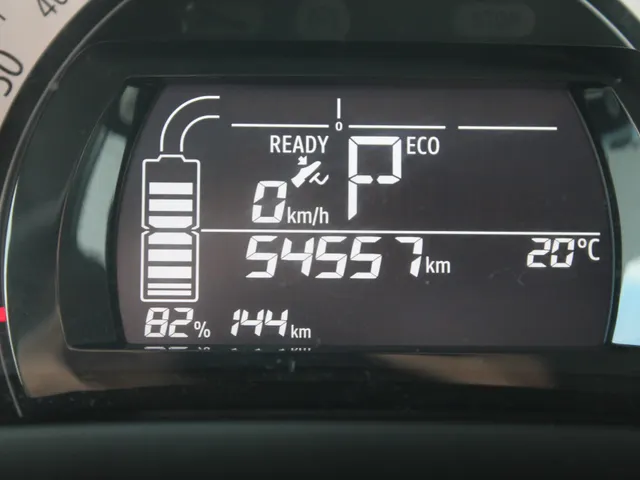 Renault Twingo Z.E. R 80 PK Collection 22 KW | Automaat | ECC | Apple/ Android connectie |