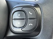 Fiat 500 1.0 Hybrid 70 PK Sport | Schuifdak | Beats | Navi | Carplay | 16' VERKOCHT