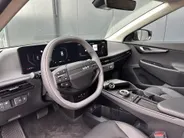 Kia EV6 Light Edition 63 kWh | Demo | Navi | Clima | Adaptieve Cruise | Camera | Stuur-/Stoelverwarming | Privacy Glass | Apple Carplay | Android Auto