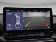 CUPRA Formentor 1.4 TSI 204pk DSG e-Hybrid Essential Limited · Panoramadak · Camera · Elek. Achterklep · Stuur- & Stoelverwarming · Keyless · Elek. Bestuurdersstoel + Geheugen ·