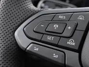 Volkswagen Tayron 1.5 272pk DSG eHybrid R-Line Edition · SOH 100% · Panoramadak · 360 Camera · Wegklapbare Trekhaak · Stoelverwarming · Apple/Android Car Play · 20'' Inch · Garantie t/m 03-11-2029 of 100.000km · EXTRA INRUILKORTING ·