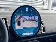 MINI Countryman Electric E Favoured XL 66.5 kWh