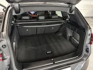 BMW X3 30e xDrive