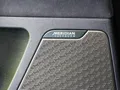 Kia EV6 GT AWD 84 kWh