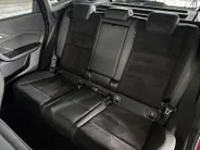 BMW X1 xDrive25e