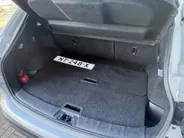 Nissan QASHQAI 1.6 Acenta | LM Velgen | Navi | Camera | Cruise | Trekhaak | ECC