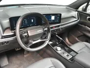 Kia Sorento 1.6 T-GDi 288pk Plug-in Hybrid Aut AWD 7 PERS. ExecutiveLine