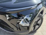 Omoda 5 EV Premium 61 kWh