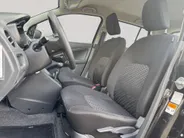 Suzuki Celerio 1.0 Dynamic