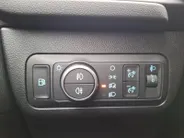 Ford Kuga 2.5 PHEV Titanium | Winterpack | Driver Assistancepack | El. Trekhaak | 360Camera | Adaptive Cruisecontrol | Dodehoekdetectie | Climate Control | Le dverlichting | Apple Carplay&Android Auto |