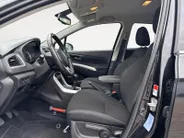 Suzuki S-Cross 1.0 Boosterjet Select | Garantie 2030 | Camera | Navi | Stoelverwarming |