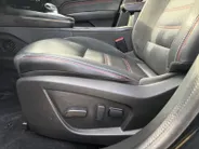 Renault Arkana 145PK E-Tech Hybrid R.S. Line Automaat | 1e eigenaar | 9,3' Navi | Camera | Climate Control | Adaptive Cruise Control | Stoel + Stuurwiel verwarming | Apple CarPlay/Android Auto | Parkeersensoren | Lichtmetalen Velgen |