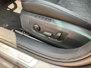 Škoda Superb 1.4TSI 160KW/218PK Sportline DSG · Panoramadak · Trekhaak · Camera + Parkeersensoren · Stoelverwarming  voor & achter ·