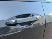 Kia Sportage 1.6 T-GDi Plug-in Hybrid AWD GT-PlusLine 245 PK | 1e Eigenaar | Meest luxe uitvoering | Fabrieksgarantie t/m 8-8-2032 +3x 1 jaar* | NAP