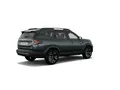 Dacia Bigster Limited Edition | Achteruitrijcamera | Cruise Control en snelheidsbegrenzer | Dacia Handsfree card voor openen, sluiten en starten zonder sleutel
