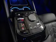 BMW 5 Serie Sedan 520i