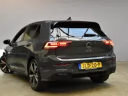 Volkswagen Golf 1.5 eHybrid GTE | Panoramadak | 360° Camera | Navigatie