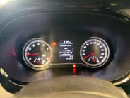 Hyundai i10 1.0 COMFORT | CRUISE CONTROL | APPLE CARPLAY | ANDROID AUTO |