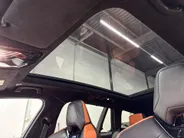 BMW M5 Touring M5