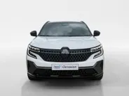 Renault Austral 200PK E-Tech Full Hybrid Iconic Esprit Alpine AT | 360 Camera | Elektrische Stoelen | Elektrische Achterklep | Climate Control | Adaptive Cruise Control | Apple CarPlay/Android Auto | Navi | Lichtmetalen Velgen |