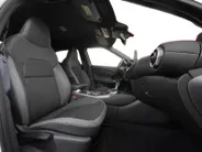 Nissan Juke 1.6 Hybrid N-Design | 360grd Camera | Apple carplay & Android auto | Stoel- en stuurverwarming| Two tone lak | 19inch LM wielen | I-key | Automaat| Pro-pilot| Navigatie | Climate controle |