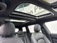 MINI Clubman Cooper S
