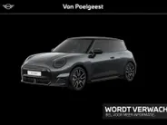 MINI Cooper 3-deurs Electric Cooper E John Cooper Works M 40.7 kWh